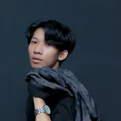 Andi Pratama