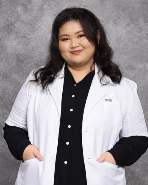 drg. Maria Tasya