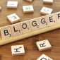 7 langkah yang paling penting untuk menjadi blogger sukses